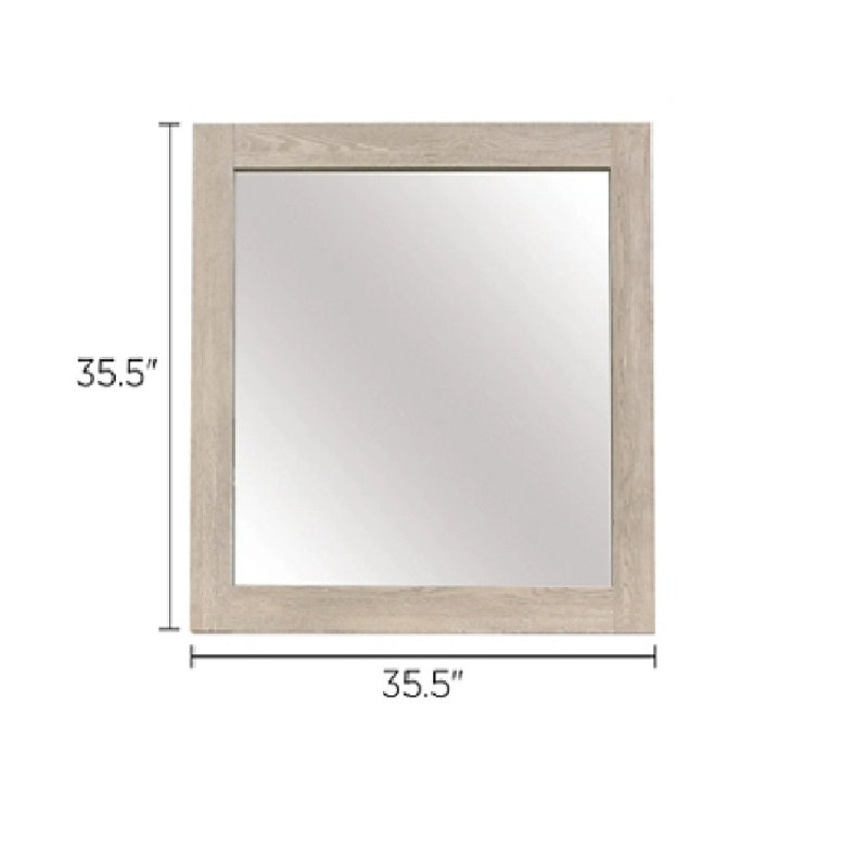 Miroir PENRith