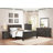 Waynesburg 31.5'' W 5 - Drawer Chest-20111557