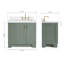 37 IN.  Single Bathroom Vanity-1717914769-1722716041-1733917328