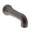 Astor Bathroom Tub Spout-1531779291