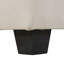 Grand canapé modulaire en U U_Style