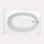 Kona 60'' L Whirlpool Bathtub