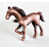 Copper is out of stock