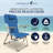 Janalee Folding Camping Chair-873753724