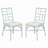 Elston Parsons Chair-460349353