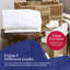 Chicco Mattress Protector Mattress