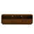 Walnut Brown is out of stock