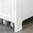 Bathroom Cabinet