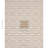 Manta Performance Fabric-85815790
