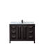 Daria 48'' W Single Vanity-97925082-97925084-97925087
