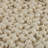Amaty Wool Indoor Rug-393033237