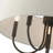 Raymond 5 - Light Dimmable Drum Chandelier-869078492