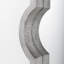 Miroir d'appoint Arlo-2033462080