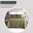Microfiber Reversible Oversized 3 Piece Coverlet, Bedspread Set-1750834164-1750834152