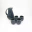 Borgen 72oz. Stoneware Pitcher-28350292
