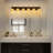 Paislyn Dimmable Vanity Light-300281672-322773685