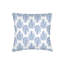 Printed Pillows Linen Geometric Accent Pillow-1147549286-1147549296-1147549311