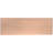 Dot Lyfe Non-Slip Outdoor Rug-1108035804