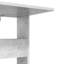 End Table-2006703761