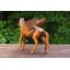 Figurine / sculpture Jayanthi