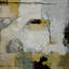 Above And Below Print by Kari Taylor-25799018-25799019