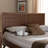 Dreden Panel Headboard-1590465827