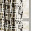 Mia-1336179401-1336179398