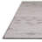 Anazco Chenille Washable Geometric Indoor / Outdoor Rug-29570116