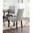 4 - Person Four Leg Dining Set