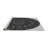 Indoor Rug-68680354