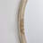 Haywards Wood Wall Mirror