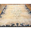 One-of-a-Kind 9'2" X 12'1" Area Rug