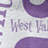 Bath Towel-48288783-48287868-48288566