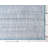 Outdoor Joyous Area Rug Calm Color-580801147