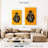 Leisha NYPD Print-108595332