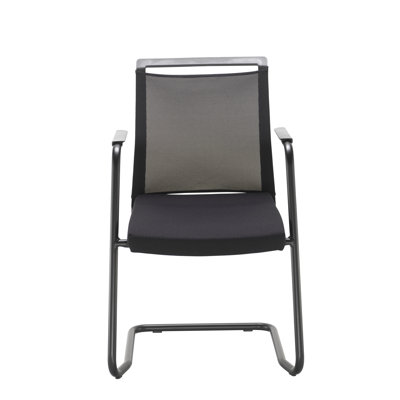 Massaro Conference Chair