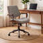 Baliaa Task Chair-1770657016