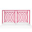 Haskins Standard Bed-2064453156-2064453161