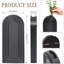 2 Piece No Frame Set on Wood-1789109465