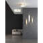 Elba Wall-2025426133-2025426130