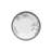 Vera Wang Lace 4-Piece Dinnerware Place Setting, Service for 1-65972088