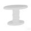 Table de bout moderne pavée empilable avec finition ultrabrillante, durable et élégante pour les intérieurs contemporains-1972311851-1972311860
