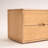 Cabernet 63" TV Stand