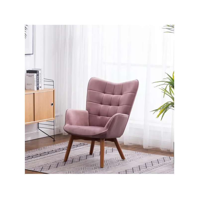 Fauteuil d'appoint Leiria