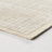 Jacey Checkered Indoor Rug-2144297740
