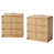Natural Wood selected
