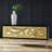 Reform Credenza