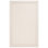 Tapis oriental en laine et coton touffeté à la main Lauren Lauren Ralph Lauren