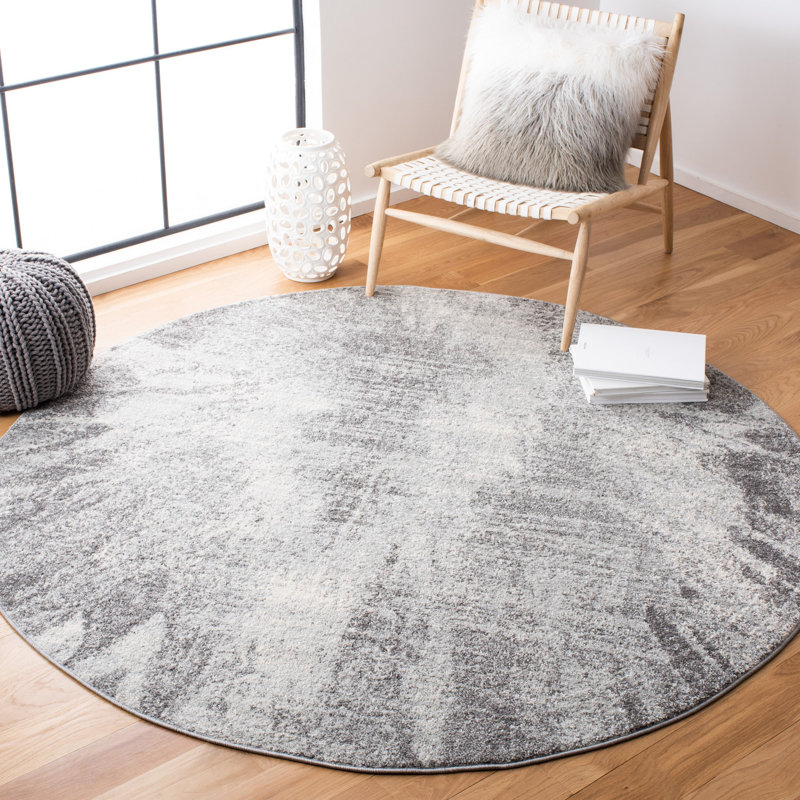  Pomposello Performance Carpet, Rond 3 pi
