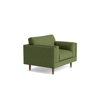 Skinny Fat Chair